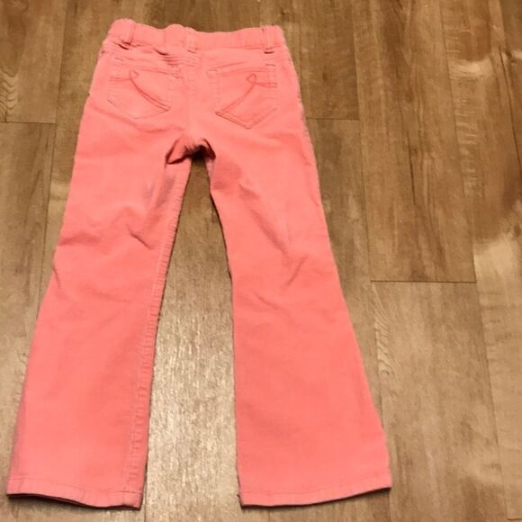 Children’s Place Corduroy Rhinestone Jeans - Picture 3 of 13